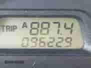 1999 Honda Odyssey EX с VIN 2HKRL1868XH534664, выставлен на аукционе IAAI как лот 42650005 с пробегом 96 229 миль миль и . История ставок и продаж доступна на DreamBid. Изображение 7.