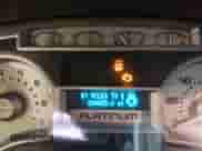 2010 Ford F-150 XL with VIN 1FTFW1EV0AFB25954, listed as a IAAI auction lot 41390867 with 234,605 mi miles and . Bid and sale history available at DreamBid. Image 7.