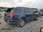 2016 Ford Explorer с VIN 1FM5K8B83GGB33849, выставлен на аукционе Copart как лот 81691605 с пробегом 212 559 миль миль и Списание • Salvage title. История ставок и продаж доступна на DreamBid. Изображение 3.