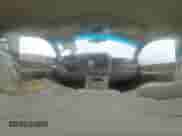 2002 Chevrolet Suburban Z71 с VIN 3GNFK16T12G354322, выставлен на аукционе IAAI как лот 41646865 с пробегом 229 700 миль миль и . История ставок и продаж доступна на DreamBid. Изображение 18.