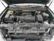2017 Chevrolet Colorado 2WD WT с VIN 1GCHSBEAXH1288500, выставлен на аукционе Copart как лот 81811285 с пробегом 68 692 миль миль и Списание • Salvage title. История ставок и продаж доступна на DreamBid. Изображение 11.