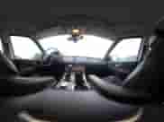 2010 Land Rover Range Rover Sport HSE Lux z VIN SALSK2D40AA256770, wystawiony jako IAAI lot #38414296 z przebiegiem 127 000 mil mil oraz . Historia ofert i sprzedaży dostępna na DreamBid. Obrazek 19.