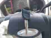 2007 Ford F-150 XL с VIN 1FTRF12W47KC02366, выставлен на аукционе IAAI как лот 42814800 с пробегом 117 250 миль миль и . История ставок и продаж доступна на DreamBid. Изображение 11.