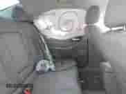 2015 Chevrolet Malibu LS z VIN 1G11A5SL0FF108140, wystawiony jako IAAI lot #42871243 z przebiegiem 66 878 mil mil oraz . Historia ofert i sprzedaży dostępna na DreamBid. Obrazek 8.