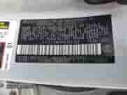 2023 Toyota Camry LE z VIN 4T1C11AK0PU152102, wystawiony jako Copart lot #71174015 z przebiegiem 56 081 mil mil oraz Szkoda całkowita • Salvage title. Historia ofert i sprzedaży dostępna na DreamBid. Obrazek 12.