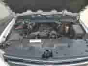 2009 Chevrolet Silverado 1500 LTZ с VIN 1GCEK39JX9Z285571, выставлен на аукционе Copart как лот 59291305 с пробегом 307 019 миль миль и Чистый • Clean title. История ставок и продаж доступна на DreamBid. Изображение 11.