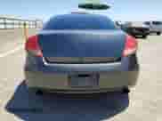 2012 Honda Accord LX-S with VIN 1HGCS1B36CA024114, listed as a Copart auction lot 60681115 with 148,358 mi miles and Salvage title. Bid and sale history available at DreamBid. Image 6.