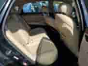 2015 Hyundai Genesis 3.8L с VIN KMHGN4JE4FU059423, выставлен на аукционе Copart как лот 81182395 с пробегом 96 029 миль миль и Списание • Salvage title. История ставок и продаж доступна на DreamBid. Изображение 10.