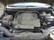 2005 Jeep Grand Cherokee Limited with VIN 1J8HR58285C690011, listed as a IAAI auction lot 43329330 with 114,721 mi miles and . Bid and sale history available at DreamBid. Image 10.