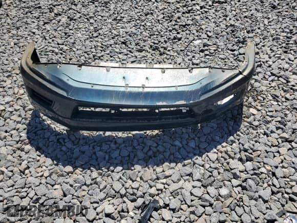 2007 Honda Accord VP с VIN 1HGCM56187A145520, выставлен на аукционе Copart как лот 70901455 с пробегом 235 095 миль миль и Списание • Salvage title. История ставок и продаж доступна на DreamBid. Изображение 12.