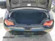 2006 BMW Z4 3.0i с VIN 4USBU33516LW66615, выставлен на аукционе Copart как лот 61217905 с пробегом 186 677 миль миль и На запчасти • Non repairable. История ставок и продаж доступна на DreamBid. Изображение 10.