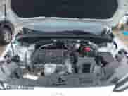 2024 Honda HR-V LX z VIN 3CZRZ1H31RM738461, wystawiony jako IAAI lot #43253827 z przebiegiem 4 634 mil mil oraz . Historia ofert i sprzedaży dostępna na DreamBid. Obrazek 10.