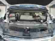 2022 Chevrolet Suburban LT с VIN 1GNSKCKD4NR190383, выставлен на аукционе Copart как лот 80880545 с пробегом 96 010 миль миль и Списание • Salvage title. История ставок и продаж доступна на DreamBid. Изображение 13.