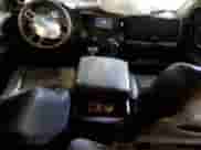 2010 Dodge 1500 Sport с VIN 1D7RV1CT8AS260257, выставлен на аукционе Copart как лот 45371885 с пробегом 146 810 миль миль и Списание • Salvage title. История ставок и продаж доступна на DreamBid. Изображение 8.