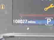 2018 Honda Pilot EX-L z VIN 5FNYF5H59JB013444, wystawiony jako IAAI lot #42911508 z przebiegiem 108 027 mil mil oraz . Historia ofert i sprzedaży dostępna na DreamBid. Obrazek 15.