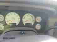 2002 Dodge 1500 z VIN 3D7HU18N52G167097, wystawiony jako IAAI lot #43551064 z przebiegiem Nie podano mil oraz . Historia ofert i sprzedaży dostępna na DreamBid. Obrazek 7.