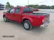 2014 Nissan Frontier Desert Runner z VIN 1N6AD0ER1EN738364, wystawiony jako IAAI lot #43269252 z przebiegiem 90 371 mil mil oraz . Historia ofert i sprzedaży dostępna na DreamBid. Obrazek 3.