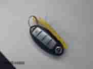 2014 Nissan Murano S z VIN JN8AZ1MW4EW514506, wystawiony jako IAAI lot #41423337 z przebiegiem 127 981 mil mil oraz . Historia ofert i sprzedaży dostępna na DreamBid. Obrazek 11.