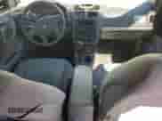 2004 Chevrolet Malibu z VIN 1G1ZS52FX4F129083, wystawiony jako Copart lot #84397055 z przebiegiem 177 499 mil mil oraz Szkoda całkowita • Salvage title. Historia ofert i sprzedaży dostępna na DreamBid. Obrazek 8.