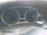 2010 Lexus IS 250 z VIN JTHBF5C26A5122477, wystawiony jako IAAI lot #43112819 z przebiegiem Nie podano mil oraz . Historia ofert i sprzedaży dostępna na DreamBid. Obrazek 7.