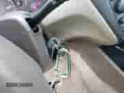 2000 Honda Accord EX with VIN JHMCG5659YC001925, listed as a IAAI auction lot 41715654 with 190,605 mi miles and . Bid and sale history available at DreamBid. Image 11.