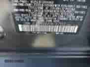 2009 Subaru Forester XT Limited с VIN JF2SH66689H742551, выставлен на аукционе IAAI как лот 43066980 с пробегом 188 516 миль миль и . История ставок и продаж доступна на DreamBid. Изображение 9.