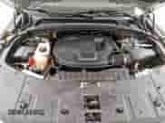 2023 Jeep Grand Cherokee Overland с VIN 1C4RJKDG3P8107675, выставлен на аукционе Copart как лот 70921425 с пробегом 90 777 миль миль и Чистый • Clean title. История ставок и продаж доступна на DreamBid. Изображение 12.