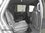 2023 Chevrolet Tahoe Premier с VIN 1GNSKSKD7PR434184, выставлен на аукционе Copart как лот 61790175 с пробегом 15 267 миль миль и Чистый • Clean title. История ставок и продаж доступна на DreamBid. Изображение 11.
