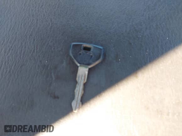 1998 Dodge 1500 z VIN 1B7HF16Y3WS583651, wystawiony jako IAAI lot #41638592 z przebiegiem 83 204 mil mil oraz . Historia ofert i sprzedaży dostępna na DreamBid. Obrazek 11.