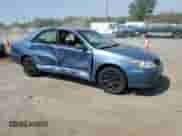 2004 Toyota Camry LE z VIN 4T1BE32K14U884650, wystawiony jako Copart lot #54884855 z przebiegiem 146 735 mil mil oraz Szkoda całkowita • Salvage title. Historia ofert i sprzedaży dostępna na DreamBid. Obrazek 4.