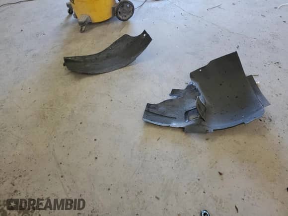 2021 Hyundai Kona Ultimate with VIN KM8K53A54MU605848, listed as a Copart auction lot 70710965 with 54,654 mi miles and Salvage title. Bid and sale history available at DreamBid. Image 13.