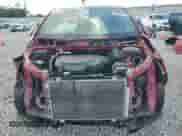 2024 Honda Odyssey EX-L z VIN 5FNRL6H6XRB049652, wystawiony jako Copart lot #83966285 z przebiegiem 21 134 mil mil oraz Szkoda całkowita • Salvage title. Historia ofert i sprzedaży dostępna na DreamBid. Obrazek 5.