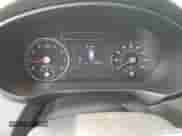 2020 Kia Sorento S z VIN 5XYPGDA59LG636460, wystawiony jako Copart lot #66189825 z przebiegiem 95 829 mil mil oraz Szkoda całkowita • Salvage title. Historia ofert i sprzedaży dostępna na DreamBid. Obrazek 9.