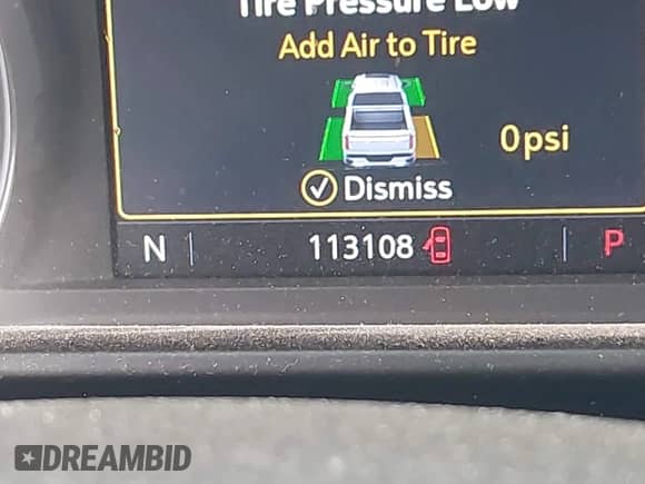 2020 Chevrolet Silverado 1500 LT with VIN 3GCPWCED6LG437947, listed as a IAAI auction lot 43039587 with 113,108 mi miles and . Bid and sale history available at DreamBid. Image 16.