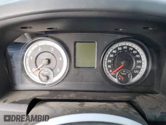 2015 Ram 1500 Tradesman с VIN 1C6RR7SM0FS753912, выставлен на аукционе Copart как лот 81766784 с пробегом Не указан миль и Чистый • Clean title. История ставок и продаж доступна на DreamBid. Изображение 9.