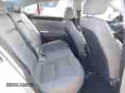 2020 Hyundai Elantra SEL с VIN KMHD84LF6LU929653, выставлен на аукционе IAAI как лот 42834499 с пробегом 36 692 миль миль и . История ставок и продаж доступна на DreamBid. Изображение 8.