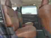 2025 Subaru Ascent Touring с VIN 4S4WMAUD4S3417670, выставлен на аукционе Copart как лот 69577295 с пробегом 12 512 миль миль и Списание • Salvage title. История ставок и продаж доступна на DreamBid. Изображение 11.