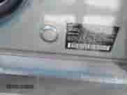 2012 Subaru Forester X Limited z VIN JF2SHBEC0CH420297, wystawiony jako IAAI lot #43180001 z przebiegiem 170 820 mil mil oraz . Historia ofert i sprzedaży dostępna na DreamBid. Obrazek 9.