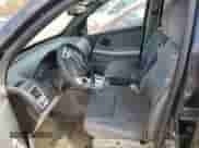 2008 Chevrolet Equinox LT z VIN 2CNDL33F186028236, wystawiony jako Copart lot #75084203 z przebiegiem 209 252 mil mil oraz Czysty tytuł • Clean title. Historia ofert i sprzedaży dostępna na DreamBid. Obrazek 7.