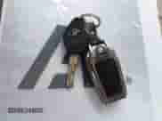 2001 BMW 5 Series 530i с VIN WBADT63401CF07491, выставлен на аукционе IAAI как лот 43419662 с пробегом 141 788 миль миль и . История ставок и продаж доступна на DreamBid. Изображение 11.