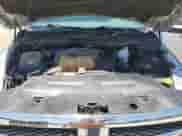 2015 Ram 1500 Tradesman с VIN 1C6RR7SM3FS586400, выставлен на аукционе Copart как лот 58032625 с пробегом 153 100 миль миль и Списание • Salvage title. История ставок и продаж доступна на DreamBid. Изображение 11.