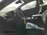 2019 Chevrolet Volt Premier z VIN 1G1RD6S50KU117184, wystawiony jako Copart lot #68003942 z przebiegiem 15 641 mil mil oraz . Historia ofert i sprzedaży dostępna na DreamBid. Obrazek 7.