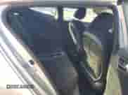 2013 Hyundai Veloster w/Black Int с VIN KMHTC6AD9DU086279, выставлен на аукционе Copart как лот 85276815 с пробегом 201 554 миль миль и Списание • Salvage title. История ставок и продаж доступна на DreamBid. Изображение 10.