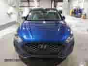 2019 Hyundai Sonata Sport с VIN 5NPE34AF4KH790853, выставлен на аукционе Copart как лот 87440085 с пробегом 43 068 миль миль и Списание • Salvage title. История ставок и продаж доступна на DreamBid. Изображение 5.