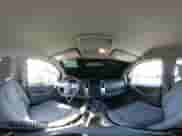 2017 Nissan Frontier SV with VIN 1N6AD0ER5HN762140, listed as a IAAI auction lot 42721186 with 78,451 mi miles and . Bid and sale history available at DreamBid. Image 21.