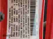 2016 Honda Civic LX z VIN 2HGFC2F59GH543810, wystawiony jako Copart lot #82204915 z przebiegiem 92 319 mil mil oraz Szkoda całkowita • Salvage title. Historia ofert i sprzedaży dostępna na DreamBid. Obrazek 12.