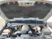 2003 Chevrolet Silverado 1500 LS с VIN 1GCEC19V13Z218093, выставлен на аукционе IAAI как лот 41016260 с пробегом 237 633 миль миль и . История ставок и продаж доступна на DreamBid. Изображение 10.