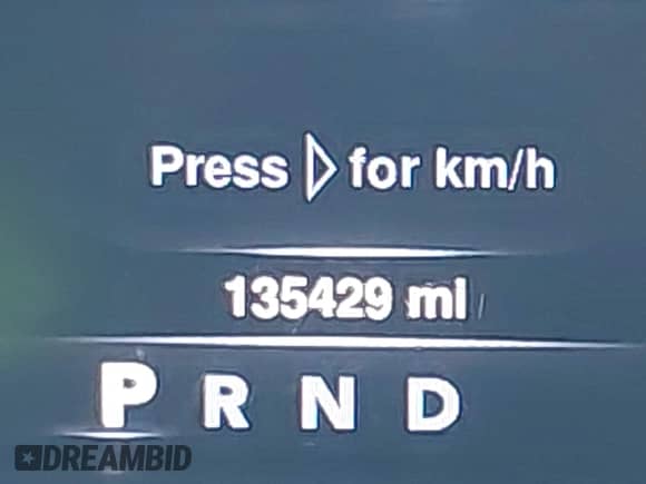 2016 Ram 1500 Big Horn z VIN 1C6RR6LG2GS394342, wystawiony jako IAAI lot #41608183 z przebiegiem 135 429 mil mil oraz . Historia ofert i sprzedaży dostępna na DreamBid. Obrazek 15.