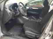 2017 Nissan Sentra S z VIN 3N1AB7AP4HY259422, wystawiony jako Copart lot #70873445 z przebiegiem 78 989 mil mil oraz Szkoda całkowita • Salvage title. Historia ofert i sprzedaży dostępna na DreamBid. Obrazek 7.