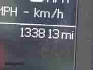 2011 Chrysler 300 Limited с VIN 2C3CA5CG8BH514441, выставлен на аукционе IAAI как лот 43205820 с пробегом 133 813 миль миль и . История ставок и продаж доступна на DreamBid. Изображение 15.